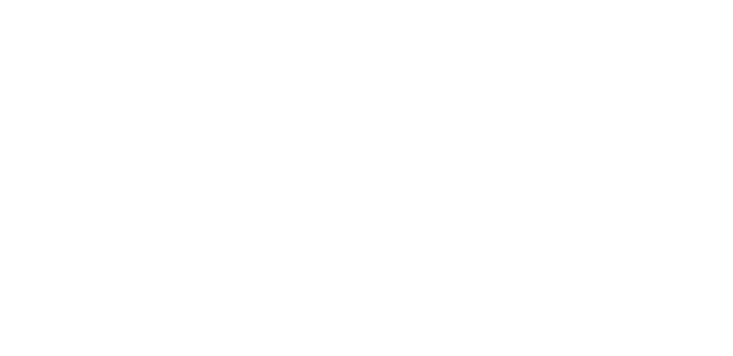 特殊工法JKシリーズ導入による安心の20年保証制度