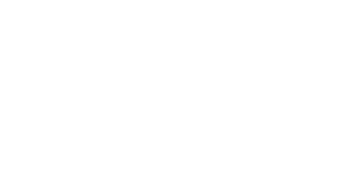 特殊工法JKシリーズ導入による安心の20年保証制度