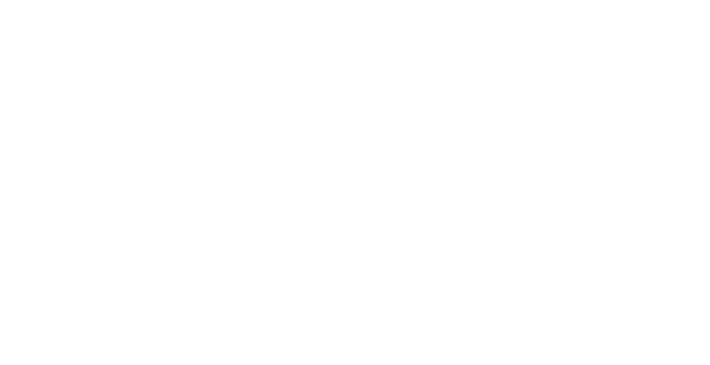 特殊工法JKシリーズ導入による安心の20年保証制度