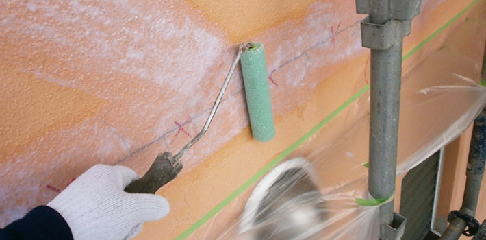 JKラビング工法