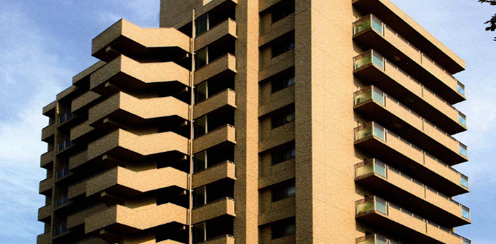 ループナイン工法